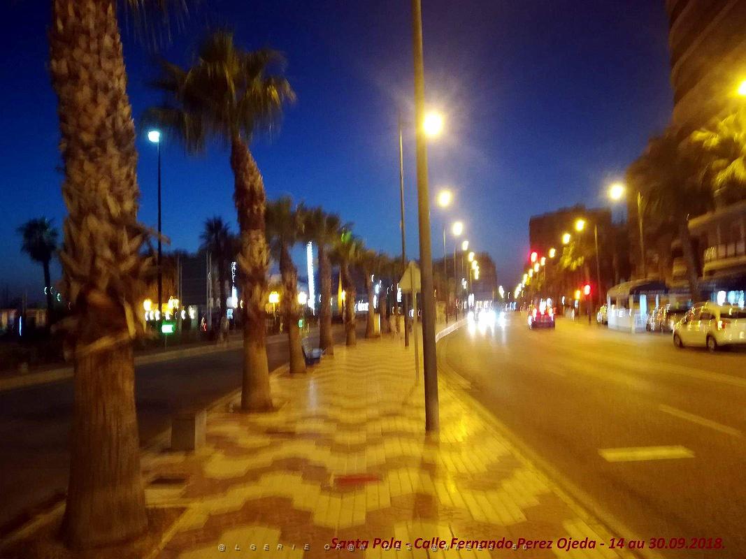 40 SANTA POLA PASEO (28).jpg
